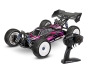 Preview: TRX90386-4-PINK JATO 4x4 VXL 4S Brushless pink RTR HD-Teile, ohne Akku/Lader